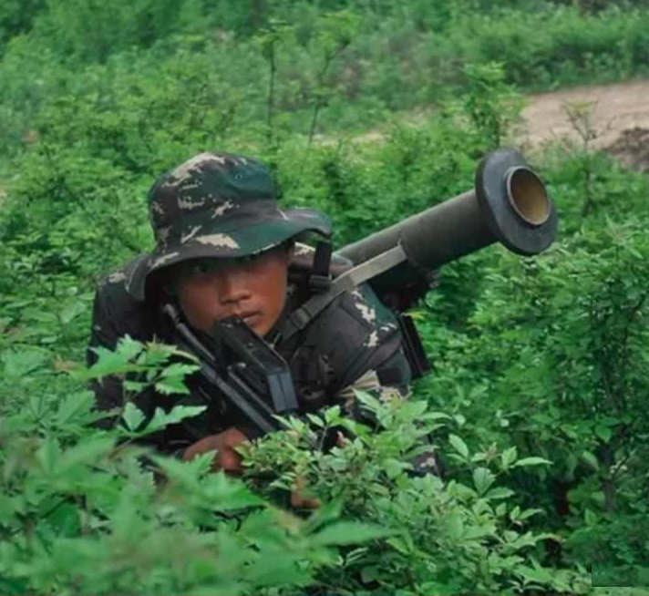 候國領