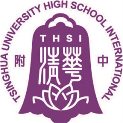 北京市朝陽區(qū)清森學校