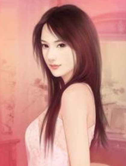 古尔薇格