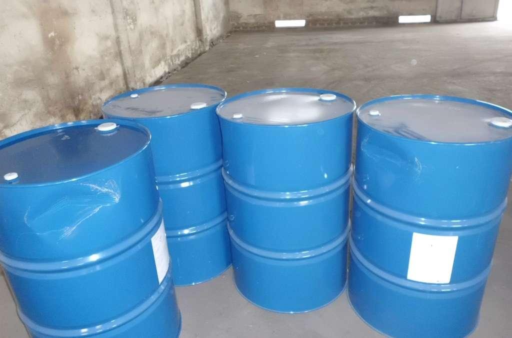丙烯酸叔丁酯