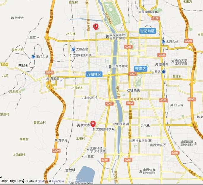 千峰路