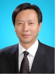 李建国