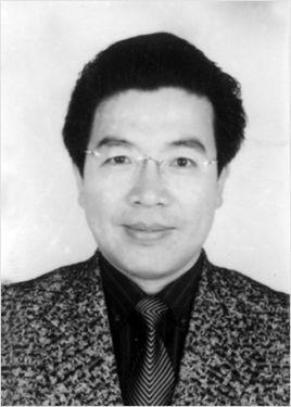 郑金铸