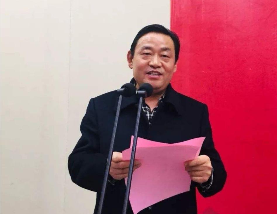 王守志