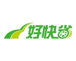 好快省集团
