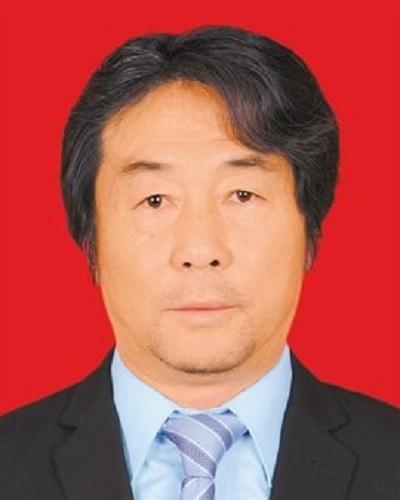 扎西達(dá)瓦