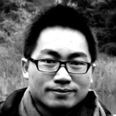 唐健人
