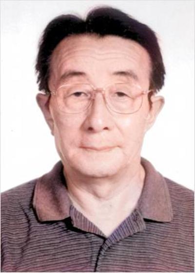 宋泛