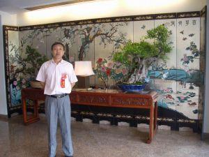 深圳市神牛節(jié)能技術(shù)有限公司