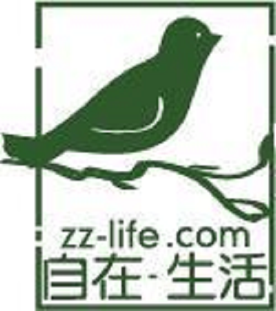自在生活