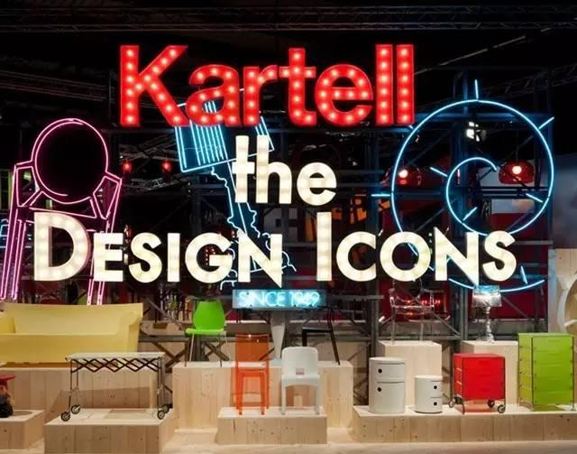 KARTELL