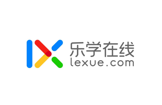乐学在线教育科技（北京）有限公司