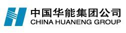 华能债