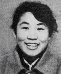 徐慧玲