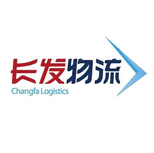 长发速递