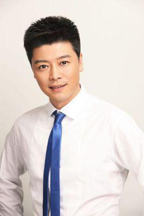 李洪濤