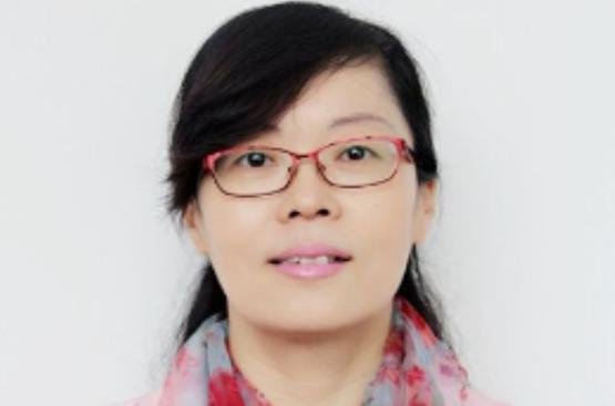 董华