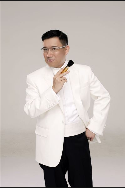 杜汶澤事件