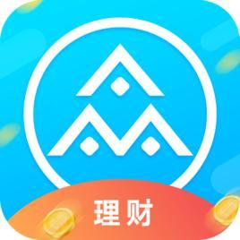 鑫聚财