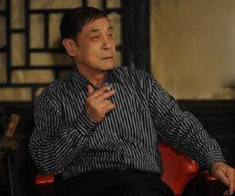 于长海