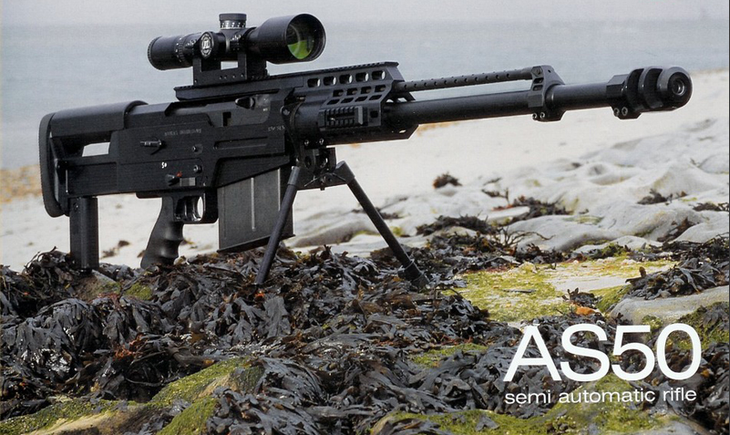 as50