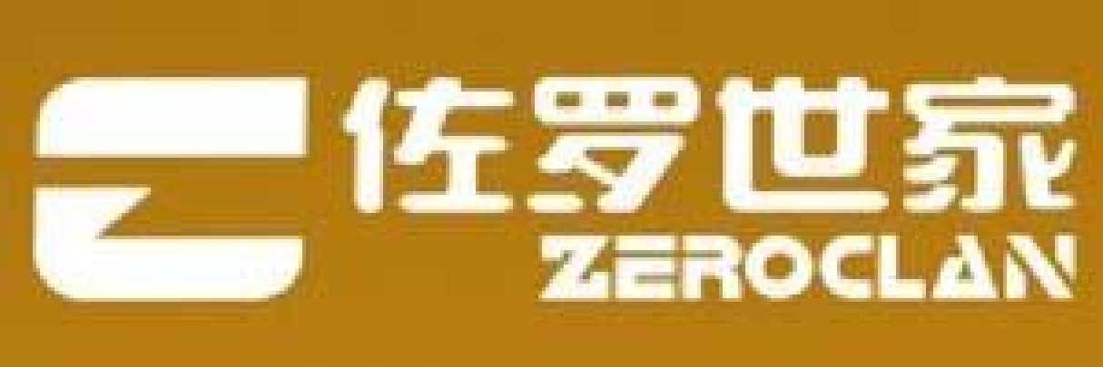 佐羅世家
