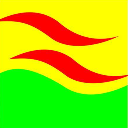 康富來
