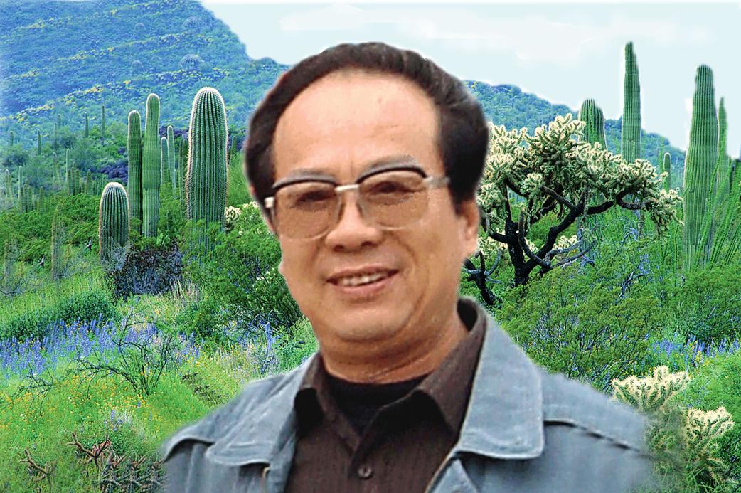 左宝印