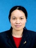 李卫芬