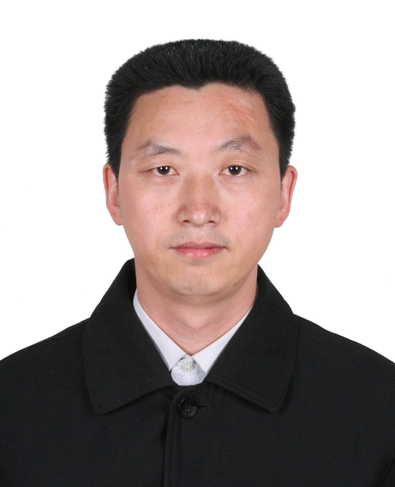 王建民(清华大学软件学院党委书记)_尚可名片