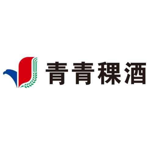 青青稞酒