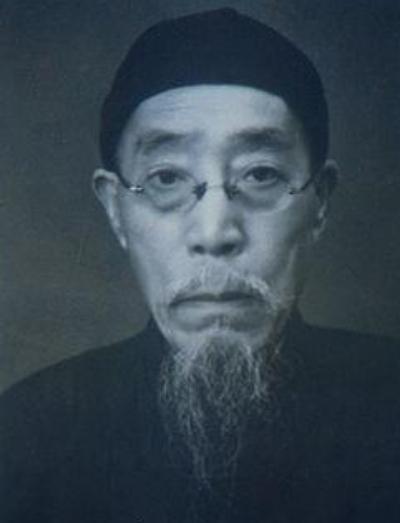 周沆