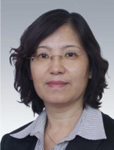 李长燕