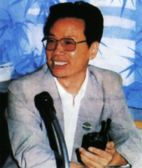 尚海濤