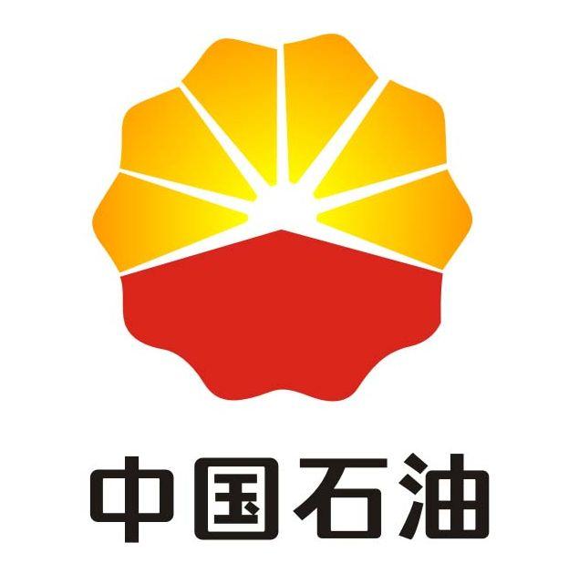 中国联合石油有限责任公司
