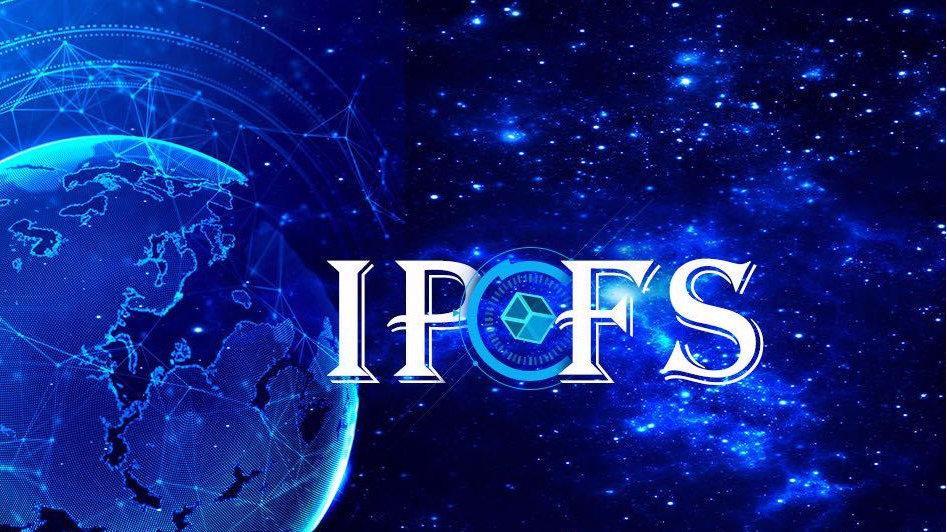 IFPS