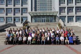 內(nèi)蒙古師范大學(xué)社會學(xué)民俗學(xué)學(xué)院