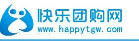 快乐团购
