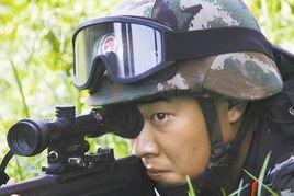 王永法