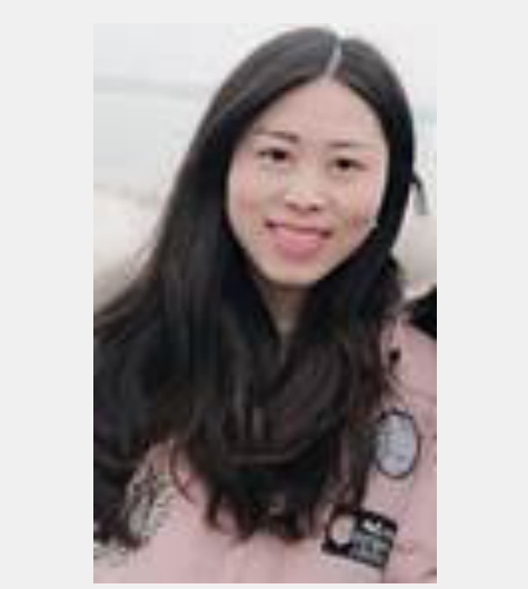 刘彩虹