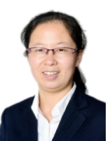 李愛萍