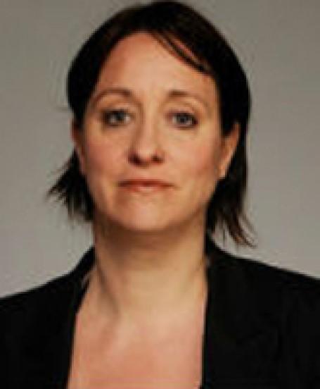 朵西芳丹·貝琪