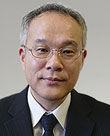 長(zhǎng)谷部恭男