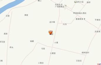 魏营站