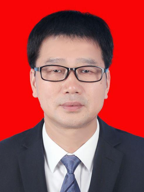 項(xiàng)建忠