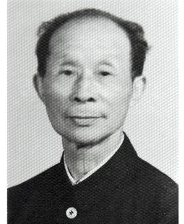 曠文瀾