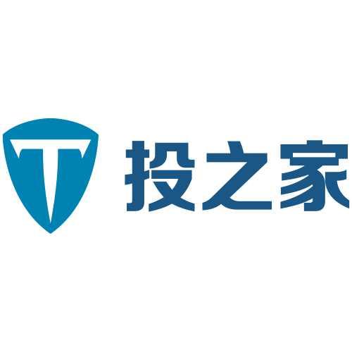 投之家