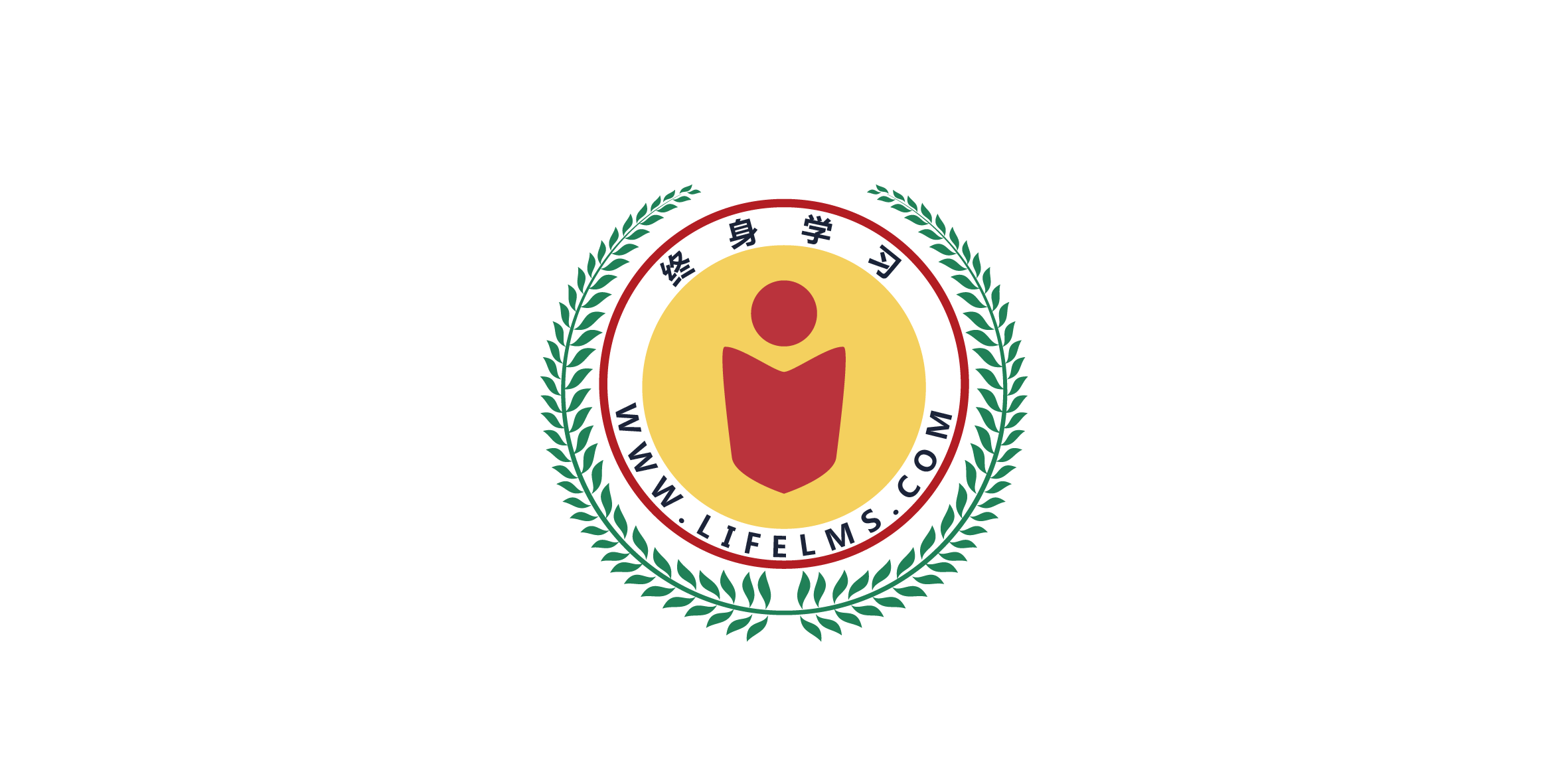 終身學(xué)習(xí)網(wǎng)