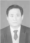 唐云富