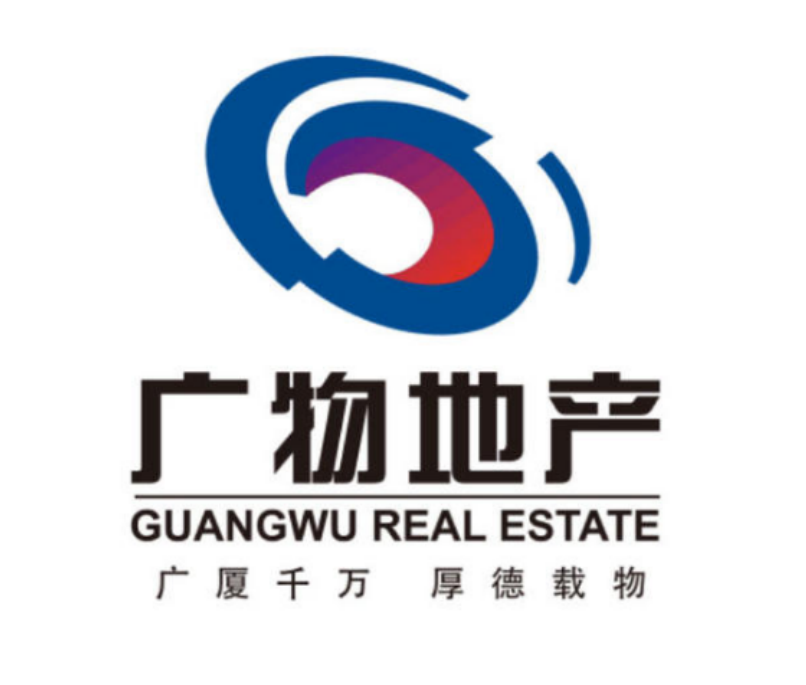 广物地产